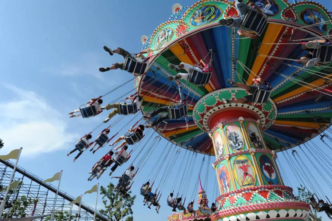 吴江荣获“2017同程旅游十大口碑好评旅游目的地”