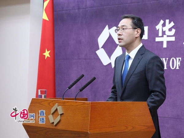 商务部：将推动电子商务加快发展 深化电商进农村进社区