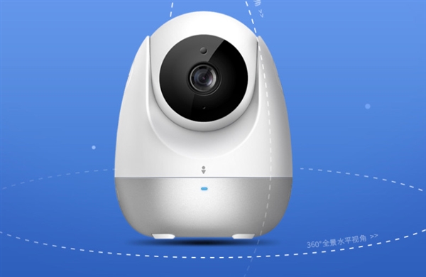 92年女生回应360关闭水滴直播：不够诚恳 需道歉