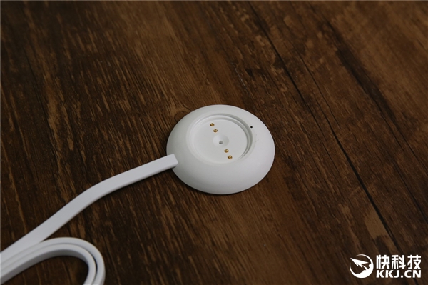 199元！Oclean SE青春版电动牙刷开箱图赏：包装即旅行盒