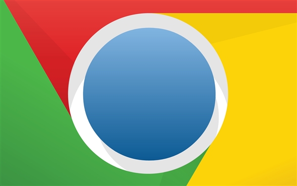 Google Chrome将官方屏蔽广告：扰民的统统封杀