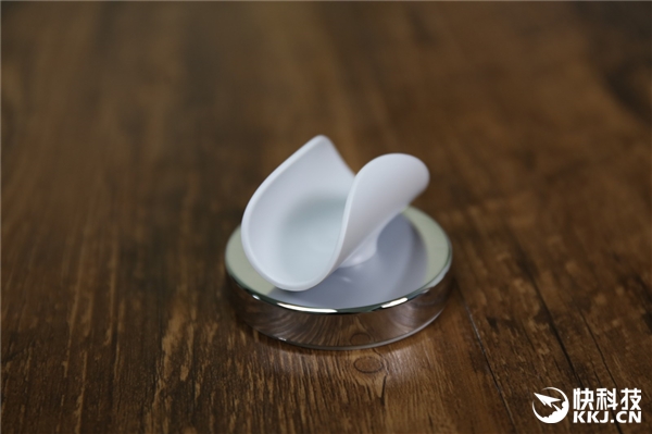 199元！Oclean SE青春版电动牙刷开箱图赏：包装即旅行盒