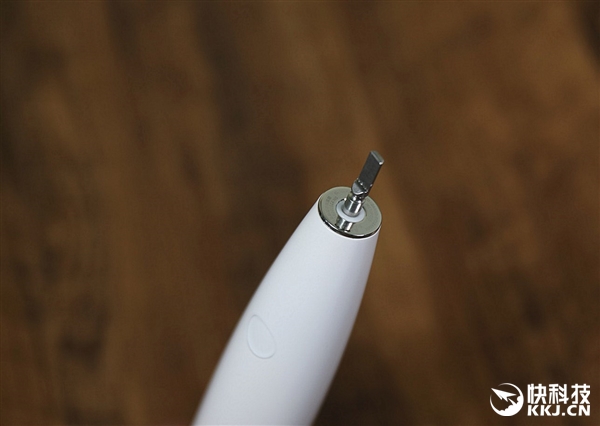 199元！Oclean SE青春版电动牙刷开箱图赏：包装即旅行盒