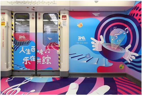 梦想的声音2林俊杰“电影级”改编 腾讯音乐娱乐好评如潮