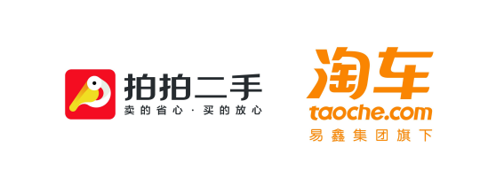淘车全面接入京东拍拍二手 一站式汽车消费模式有望覆盖1亿人群