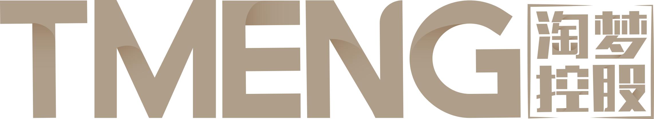 占据票房口碑制高点&nbsp;淘梦斩获爱奇艺号iPartner大会两项大奖