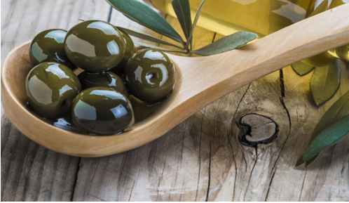 天地慈：中草药护肤神器 一步祛痘不留痘印