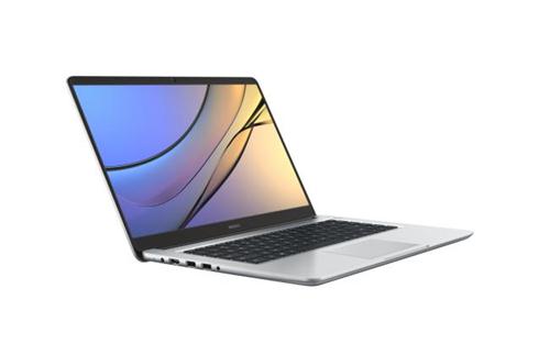 华为圣诞狂欢季，新品轰趴送福利