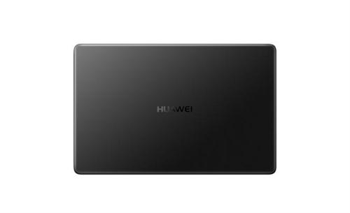 华为圣诞狂欢季，新品轰趴送福利