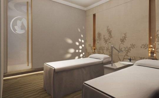 美丽田园：不忘初心，绽放东方耀眼之美