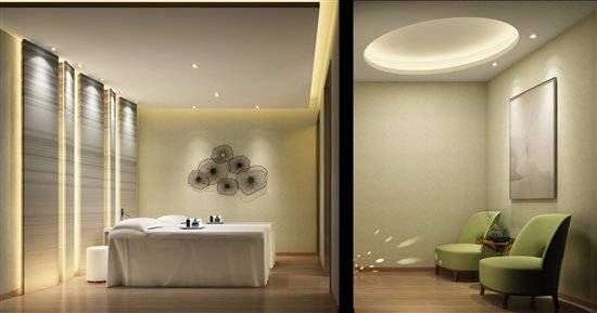 美丽田园：不忘初心，绽放东方耀眼之美