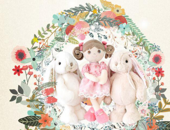 叮！你有一份来自骄阳的圣诞礼物，请查收