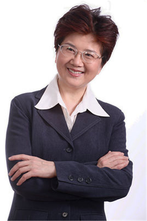 宁波民族歌剧精品《呦呦鹿鸣》辉耀中国歌剧节