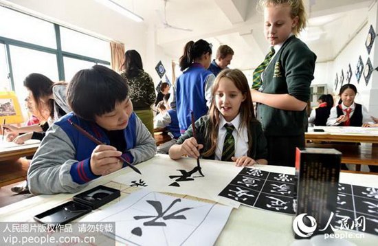 2017旅游业10大关键词：厕所革命、丝路游、非标住宿