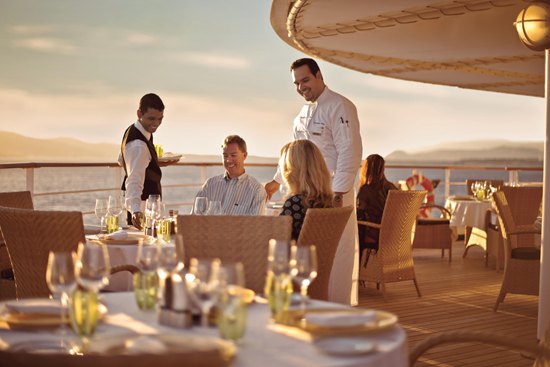 2017旅游业10大关键词：厕所革命、丝路游、非标住宿