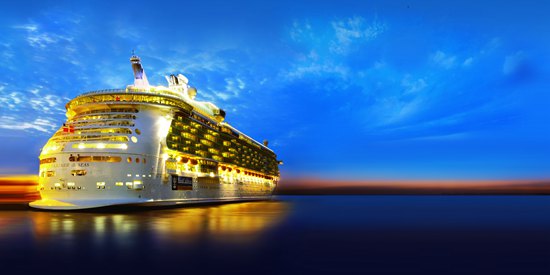 2017旅游业10大关键词：厕所革命、丝路游、非标住宿