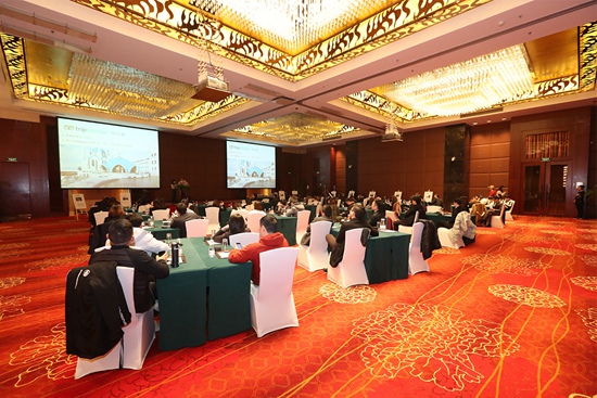 猫途鹰助力苏州深耕入境游市场&nbsp;打造国际一流目的地