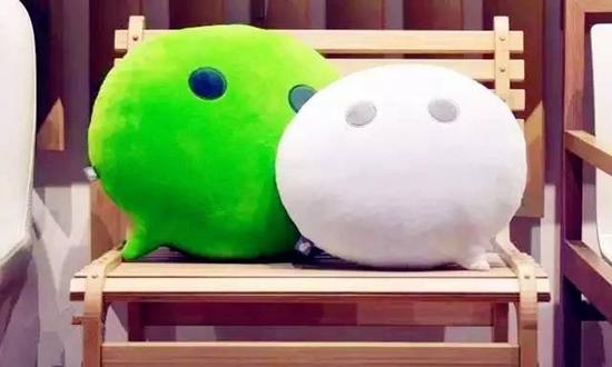 科技晚报：北京地铁全路网今起可线上购票 民间组织谴责苹果'计划报废'原创