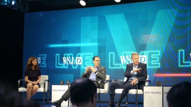 科技晚报：北京地铁全路网今起可线上购票 民间组织谴责苹果'计划报废'原创