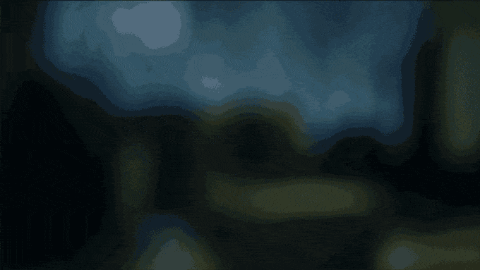 0.49寸OLED屏！这就是全球最小手机：单手之王