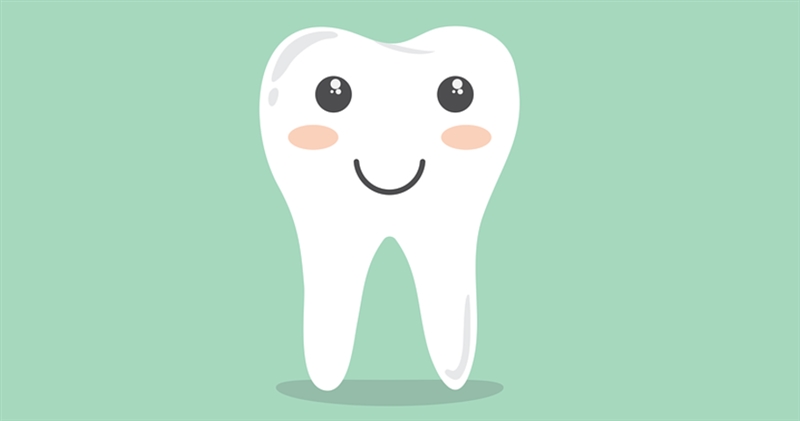 199元！Oclean&nbsp;SE青春版评测：&nbsp;买不了吃亏买不了上当