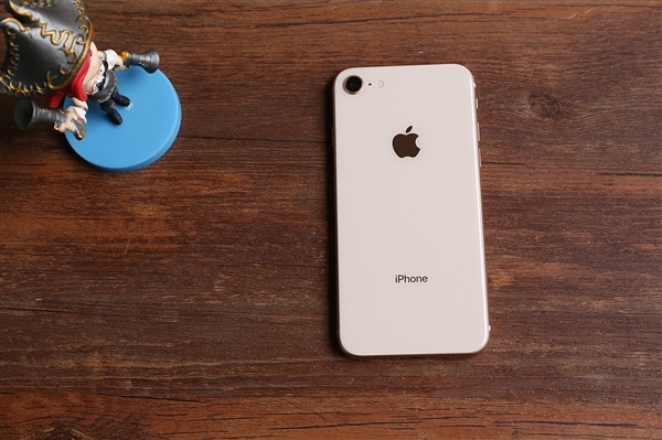 苹果限制老iPhone性能一事败露:用户集体表态换安卓