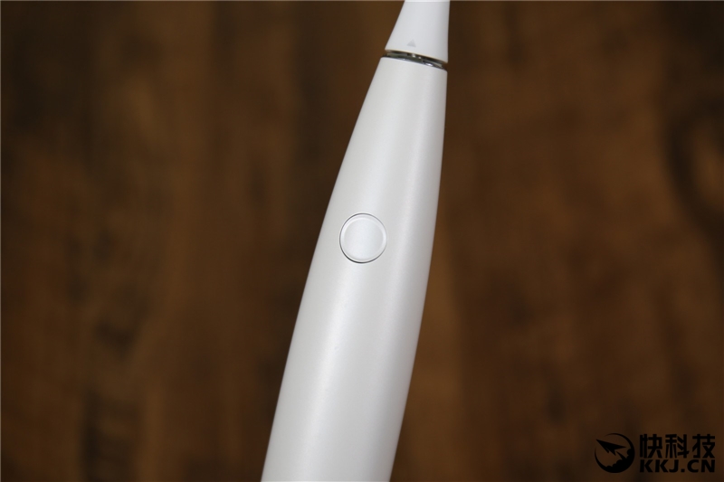 199元！Oclean&nbsp;SE青春版评测：&nbsp;买不了吃亏买不了上当