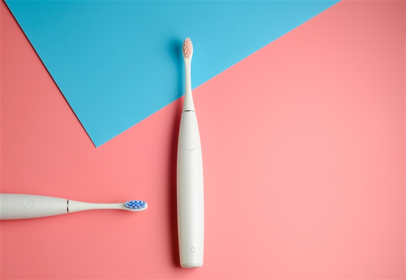 199元！Oclean&nbsp;SE青春版评测：&nbsp;买不了吃亏买不了上当