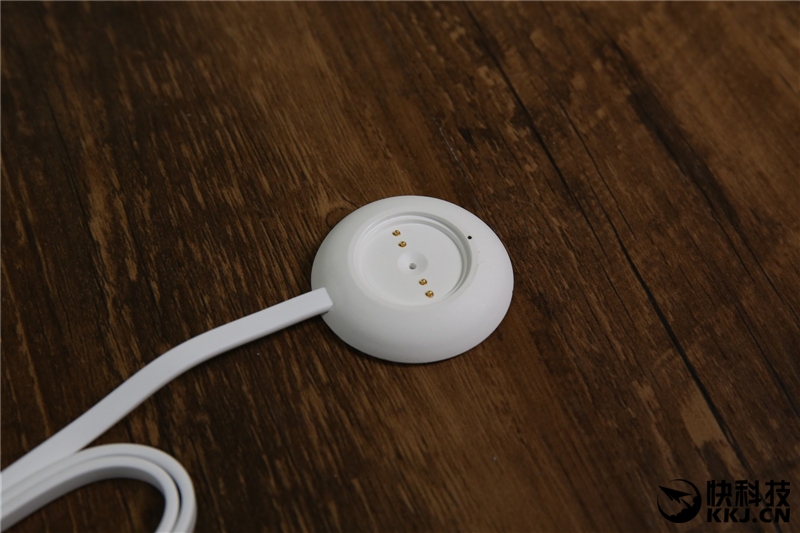 199元！Oclean&nbsp;SE青春版评测：&nbsp;买不了吃亏买不了上当