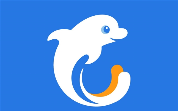 除了买票住酒店&nbsp;连打车都能用携程了