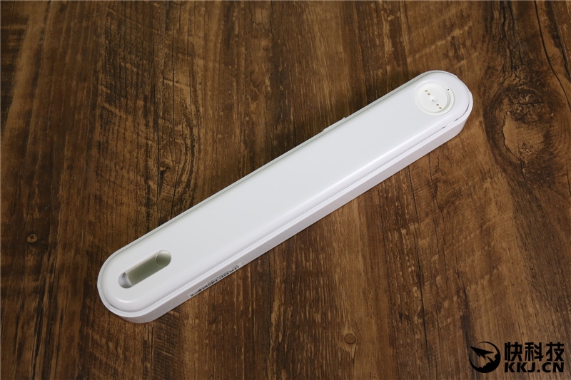 199元！Oclean&nbsp;SE青春版评测：&nbsp;买不了吃亏买不了上当