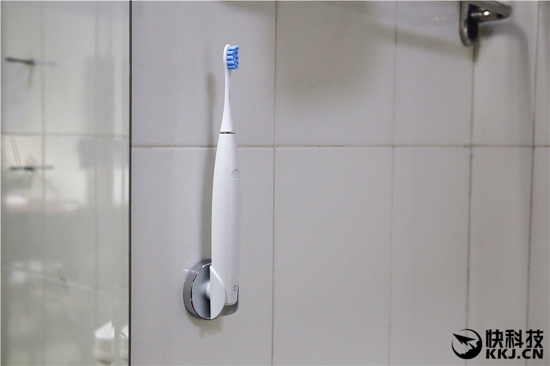 199元！Oclean&nbsp;SE青春版评测：&nbsp;买不了吃亏买不了上当