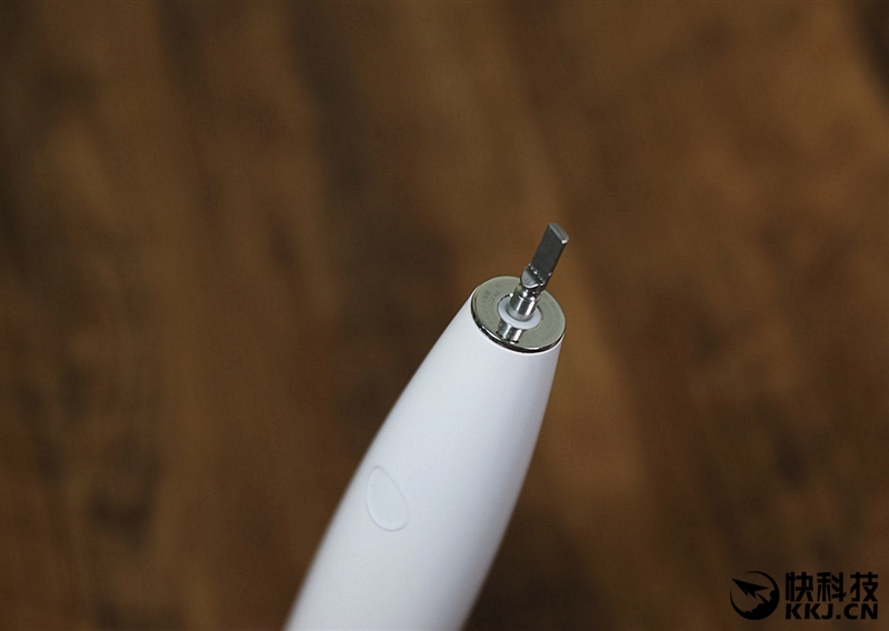 199元！Oclean&nbsp;SE青春版评测：&nbsp;买不了吃亏买不了上当