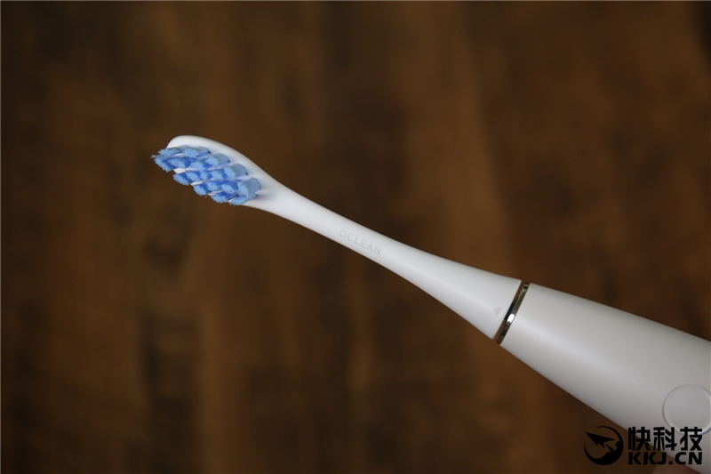 199元！Oclean&nbsp;SE青春版评测：&nbsp;买不了吃亏买不了上当