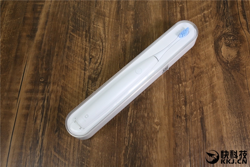 199元！Oclean&nbsp;SE青春版评测：&nbsp;买不了吃亏买不了上当