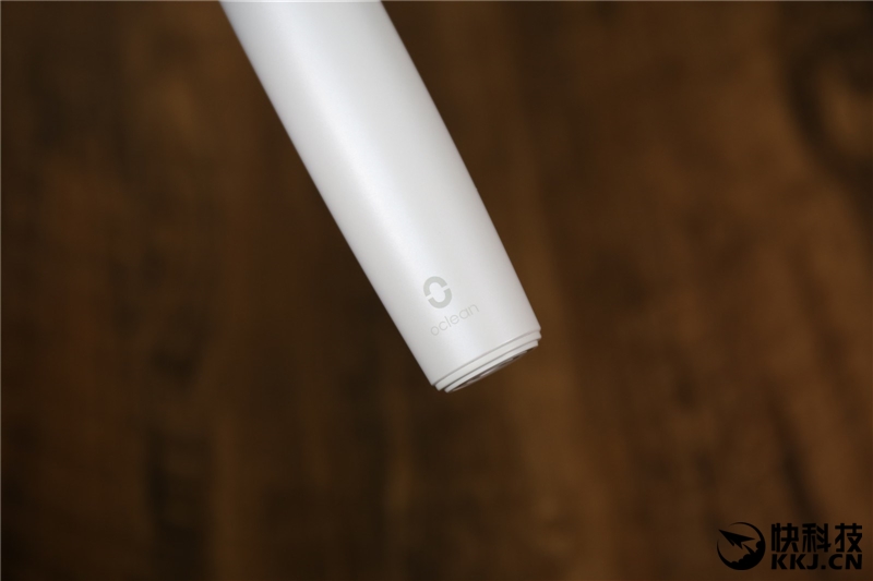 199元！Oclean&nbsp;SE青春版评测：&nbsp;买不了吃亏买不了上当