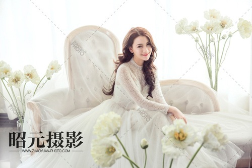 产后喝汤 这四点要注意