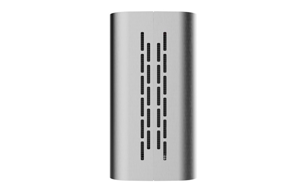 索泰连发两款AMP Box外置显卡盒：旗舰卡无缘