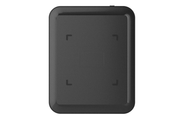 索泰连发两款AMP Box外置显卡盒：旗舰卡无缘