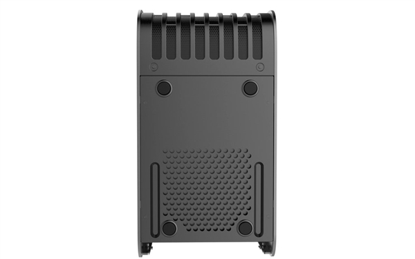 索泰连发两款AMP Box外置显卡盒：旗舰卡无缘