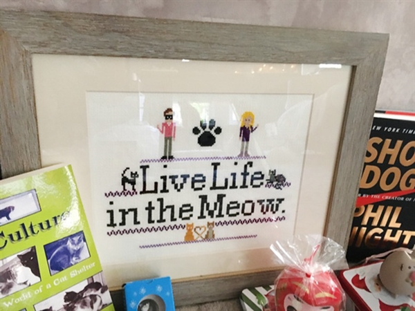 暖心不过比尔·盖茨！他今年的圣诞礼物太有爱