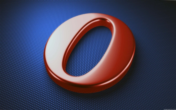 Opera 50浏览器可防挖矿：拒绝变肉鸡