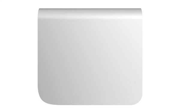 索泰连发两款AMP Box外置显卡盒：旗舰卡无缘