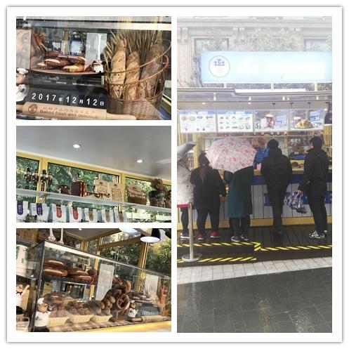 这款欧洲主粮面包，重新定义了行业标准！