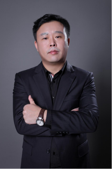 “老牙刷”的坚持,让一万根刷毛的牙刷成为现实