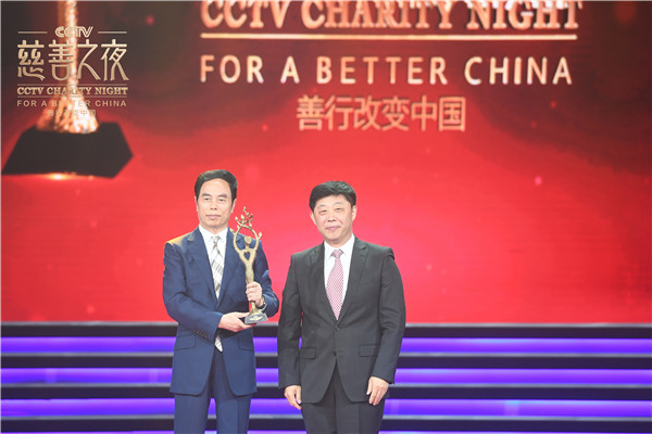 15大新闻事件见证波司登的韧性与实力