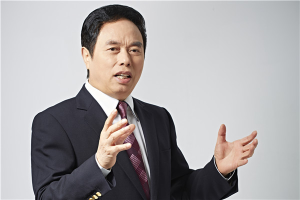 15大新闻事件见证波司登的韧性与实力