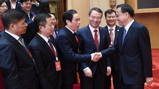 15大新闻事件见证波司登的韧性与实力