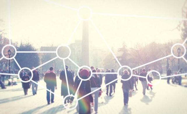 科技晚报：多牛传媒与完美世界战略合作&nbsp;iPhone&nbsp;X下季砍单四成原创