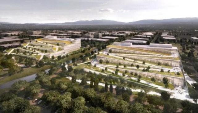 科技晚报：多牛传媒与完美世界战略合作&nbsp;iPhone&nbsp;X下季砍单四成原创